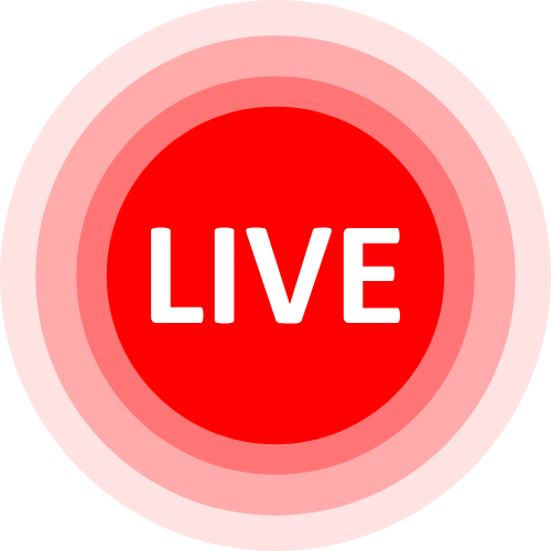 Lovense Control Roulette